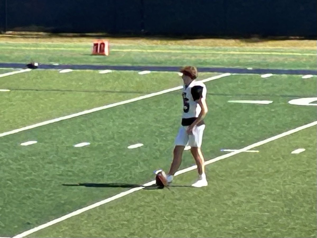 R. Travis Brenda tweet media