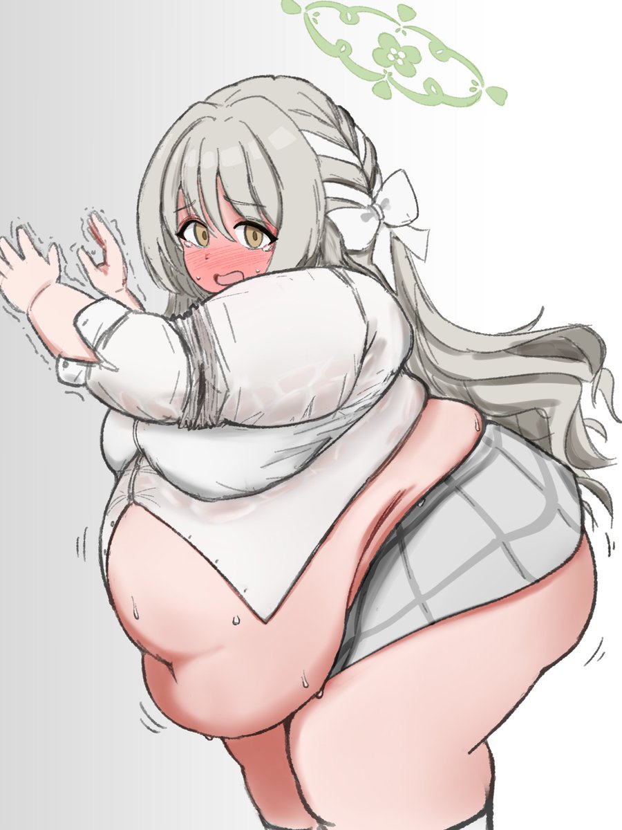 wawawaltz tweet media