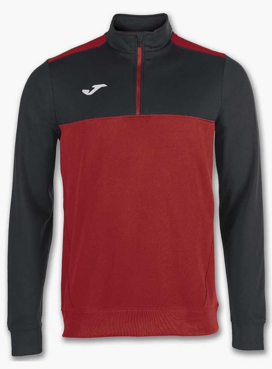 October's schedule with unfortunately 1 game cancelled already due to rain.

Coming soon Red lions new club jackets.If your business or you know of a business looking to sponsor a grassroots side please get intouch