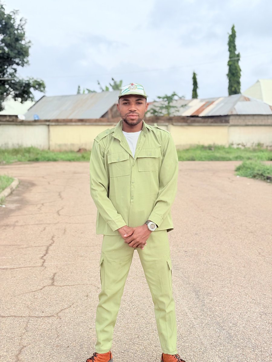 ideba egbula tweet media