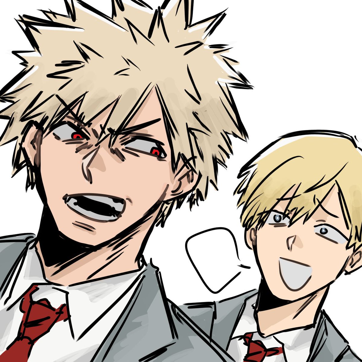 Hanah (@amonomm) on Twitter photo 