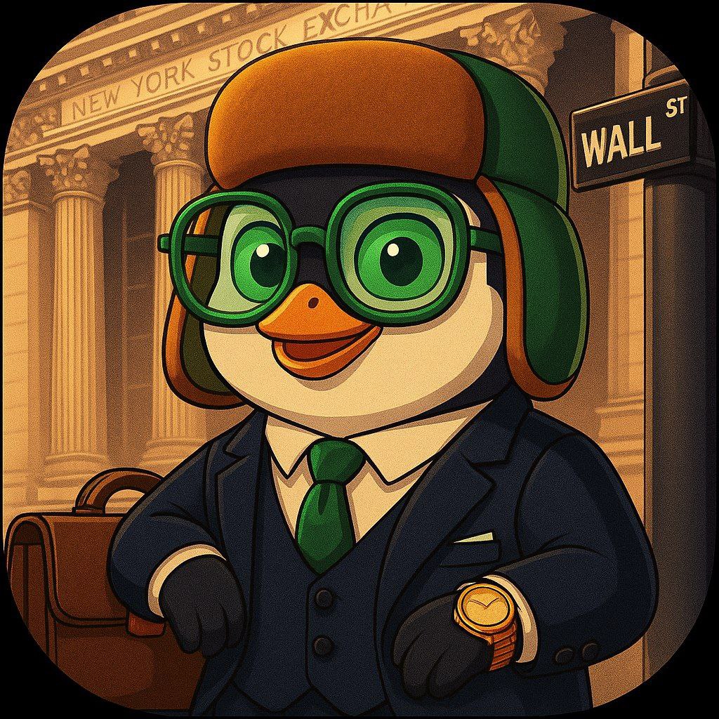 torsy_torsy's tweet photo. Our community is truly special and deserves nothing but the best. We know the game is taking time, but greatness can’t be rushed — we’re building something epic. Stay with us as we continue reaching new milestones and shaping the future together.
#TORSY #SOL #BTC #CRYPTO #GAME https://t.co/cshZXqYNkx