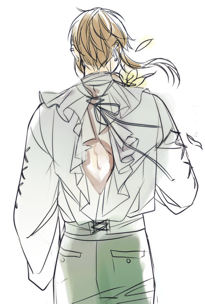 #사이퍼즈_트친소 #사퍼_트친소

성인여성 플로리안에게 감겨서 트친소 돌립니다 56급 탱커 주픽해요 열심히 플로리안 연습중입니다 본처로는 니콜라스 사랑합니다 저랑 같이 오타쿠해주세여 (발발발…