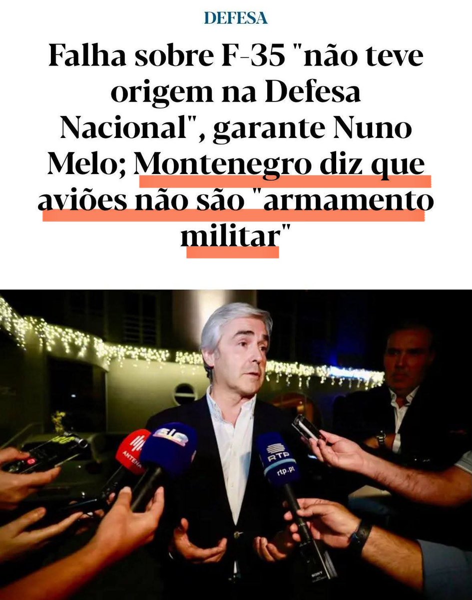 É como os tanques de lavar roupa...