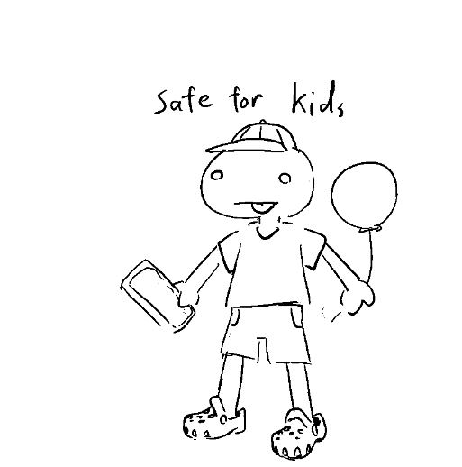 動画で使う素材