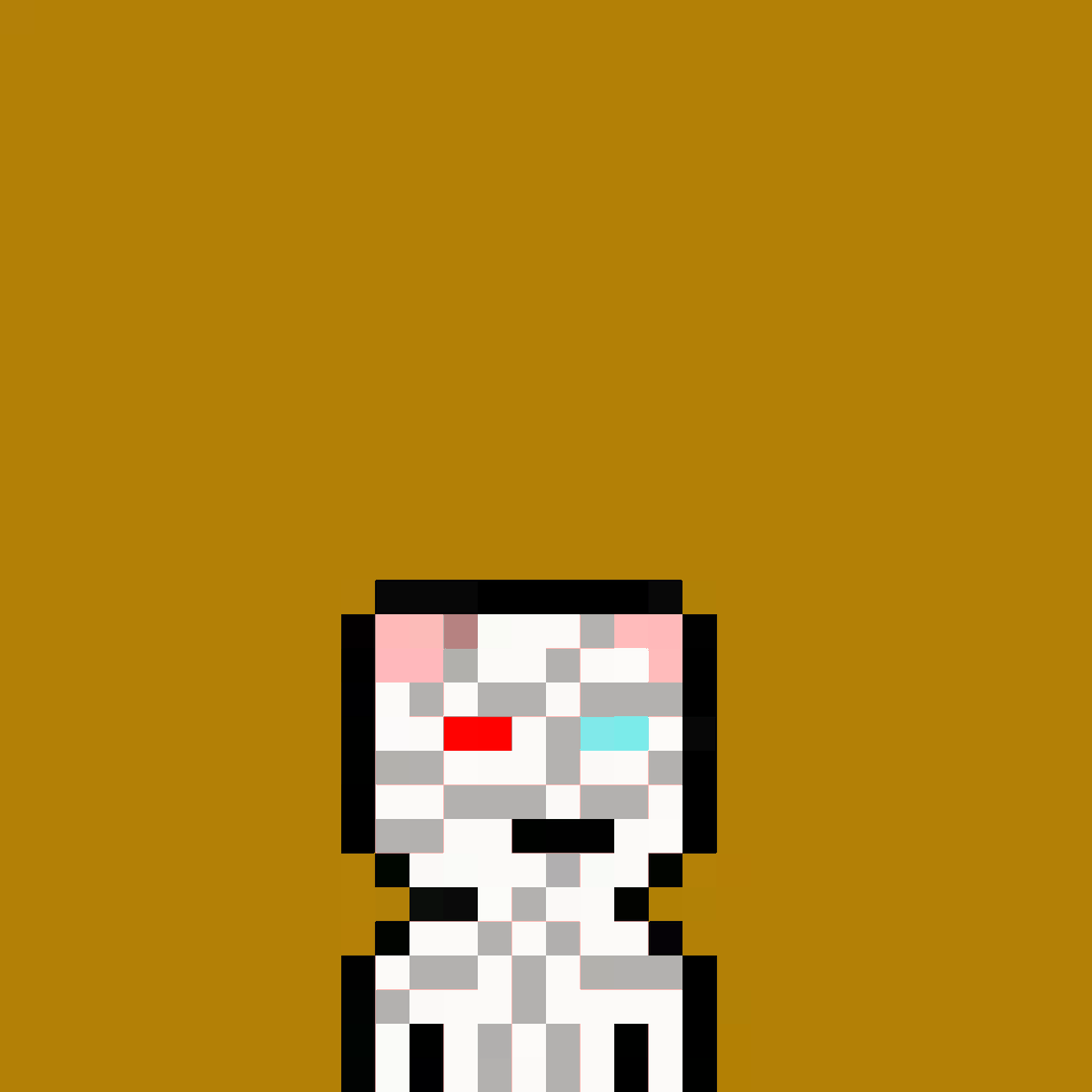 You don’t find OB, OB finds you