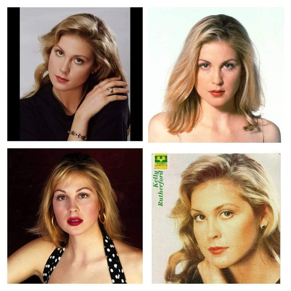 Mehmetcan198's tweet photo. @FunMovieTVFan Sexy #SamWhitmore of legendary soap opera Generations #HayatAğacı #Parizien #Parizyen Turkey memories as a model #KellyRutherford #GENReunion #GENFanEvent @MidnightReturn1 @Monika_kamila17 @PeacockTVCare @SoapDigest @EW @SpectrumCeleb @digitaljournal @peacock @soapsindepth @IMDb https://t.co/9zzsjIHTwc