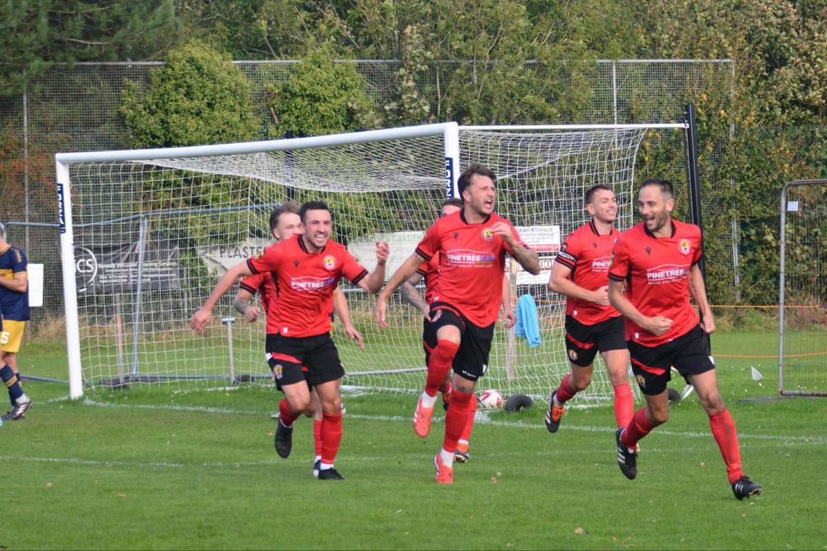 Mathew Stanton tweet media