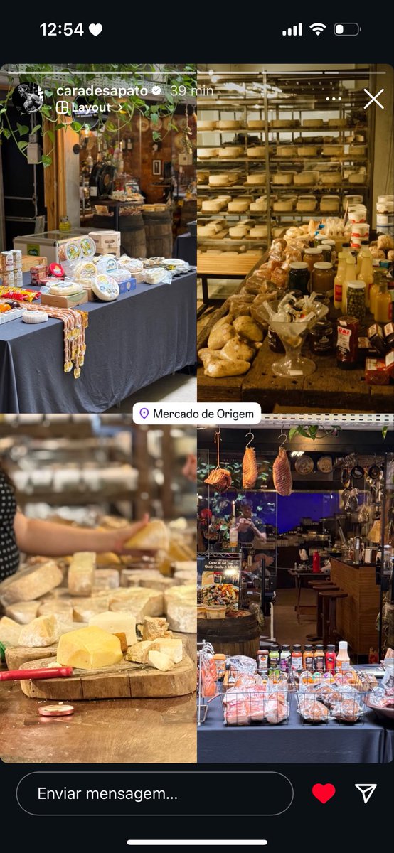 Tonho na minha terrinha BH !! 🧀 🥰