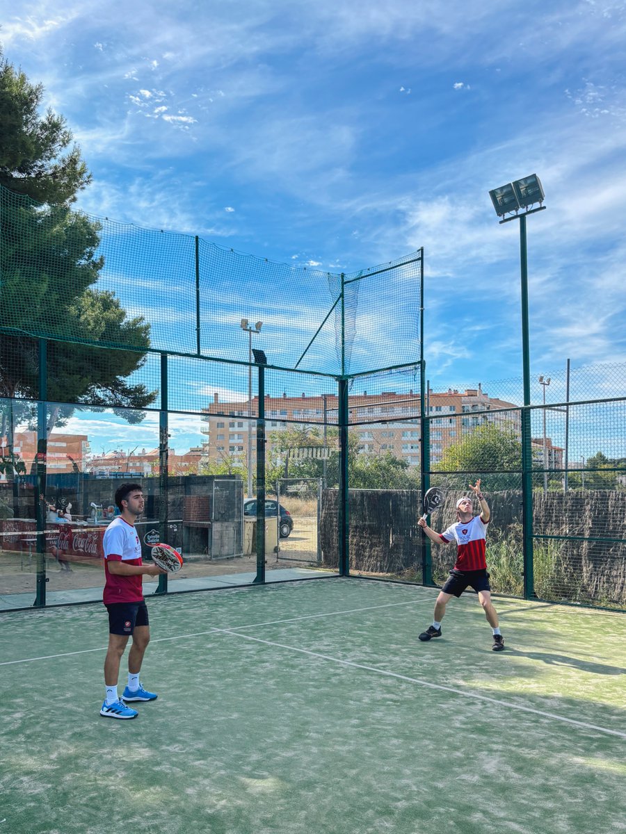 Xiquets de Tarragona tweet media
