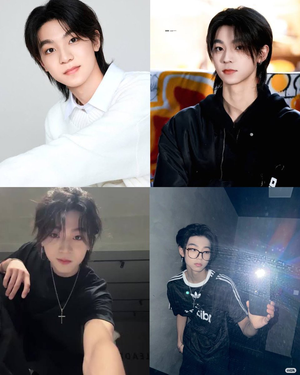 jype_basement's tweet image. 🎉 Happy Birthday to CIIU, Allen 🎉

#HapoyALLENday #CIIU #CLOSERTOYOU (10.05)