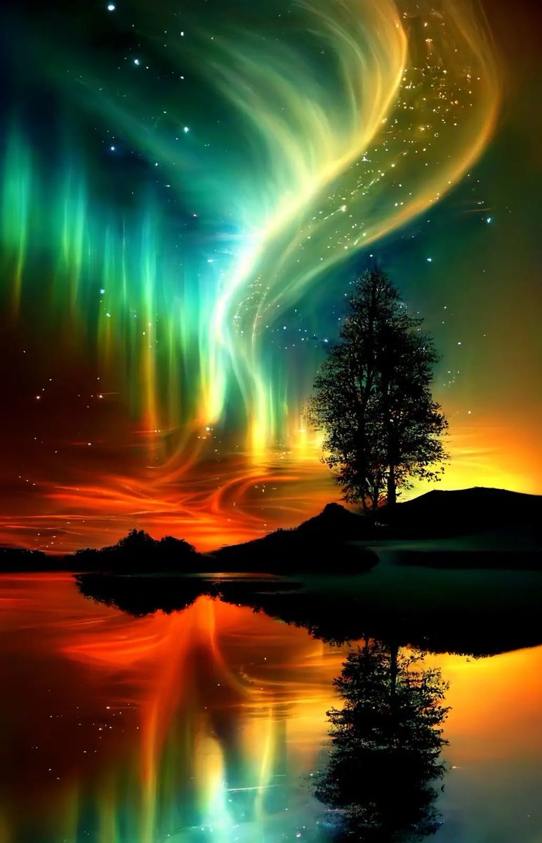 The Truth...

“The best and most beautiful things in the world cannot be seen or even touched - they must be felt with the heart.” ~ Helen Keller

#MomentOfTruth