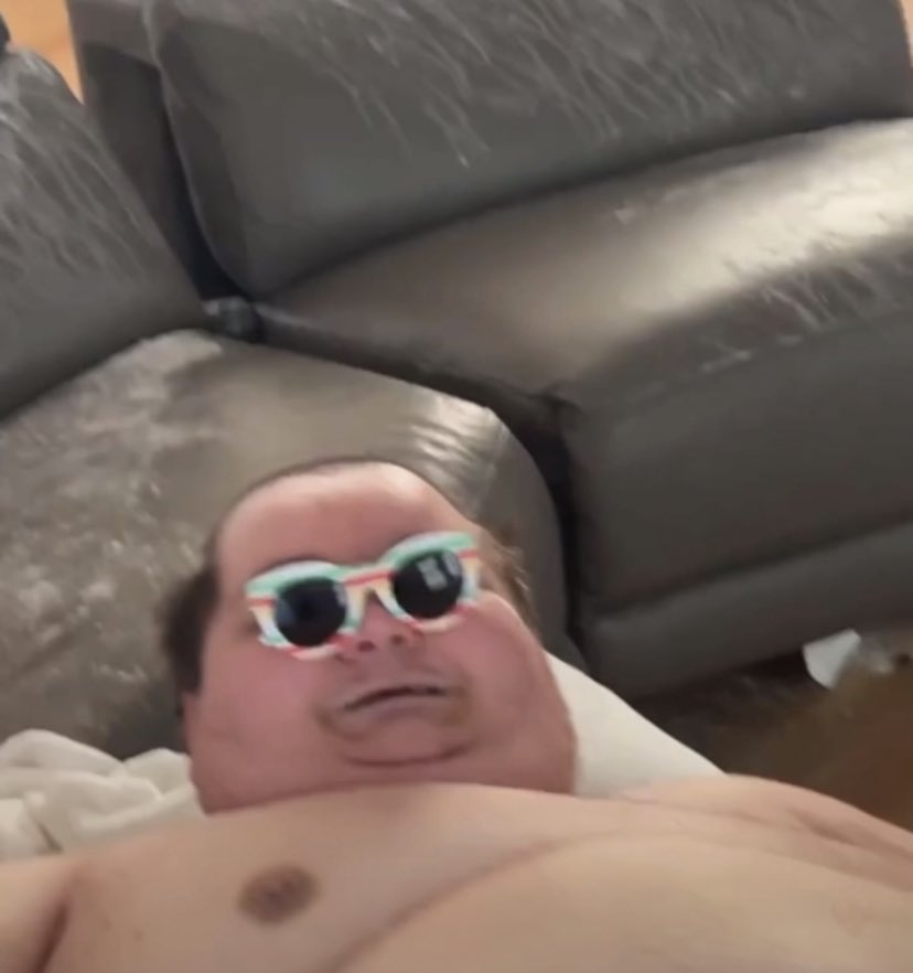 We about to #DoubleUp