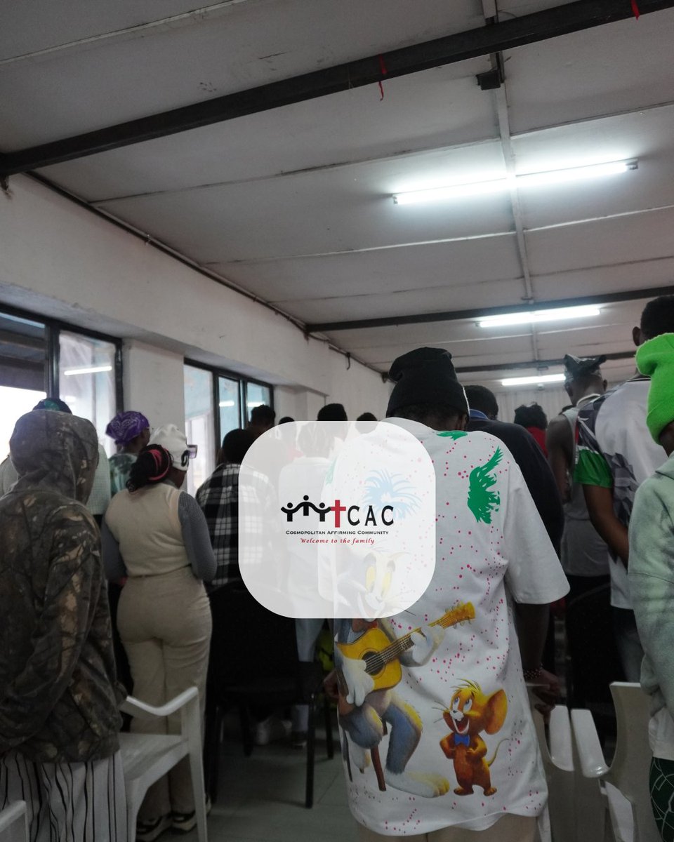 This Saturday, let’s pause and remember: your voice matters.

These  pictures are from one of our worship Sundays, a reminder that community is powerful, but so is individual responsibility.

As we gather, reflect, and prepare for what lies ahead, know that your voice  matters.