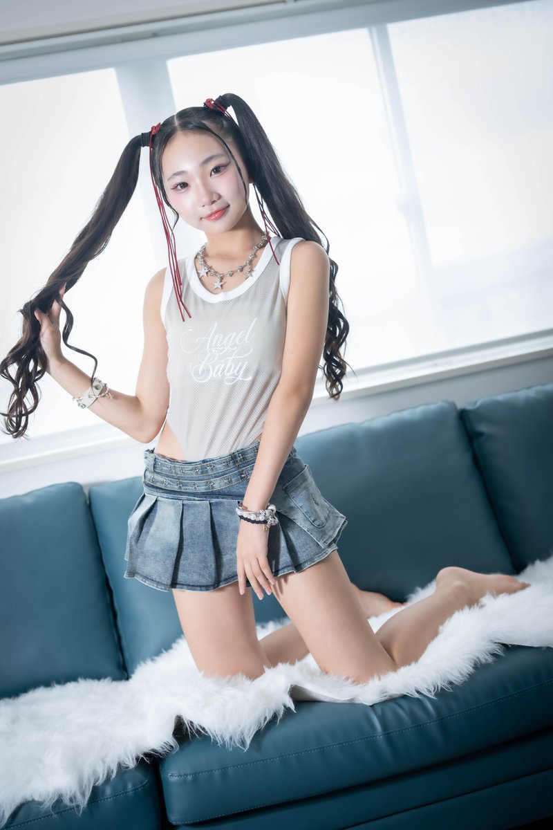 ルナ☾·̩͙⋆様 カード検索 ｜ Z/X - Zillions of enemy X - ゼクス公式