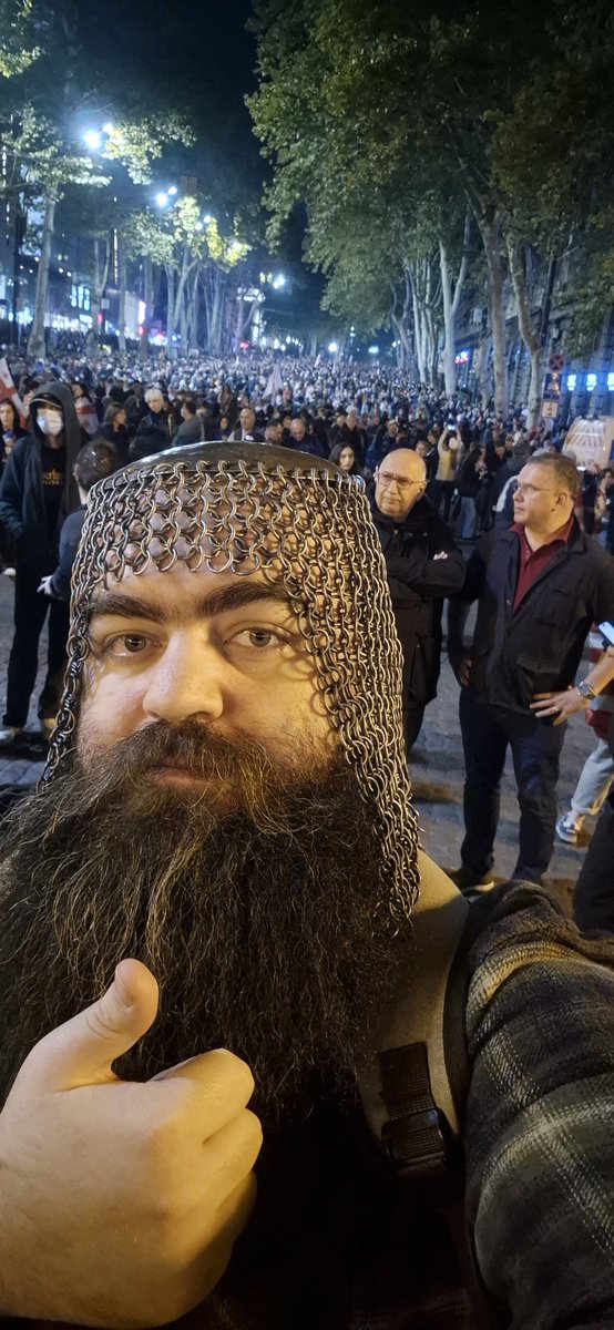 Ako მაქაცარია 🇬🇪 🇺🇦 tweet media