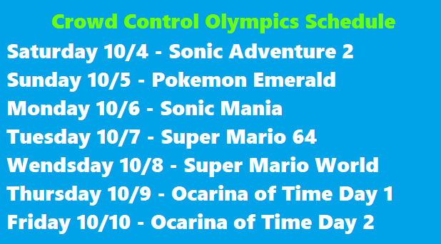 JuggernautJason tweet media