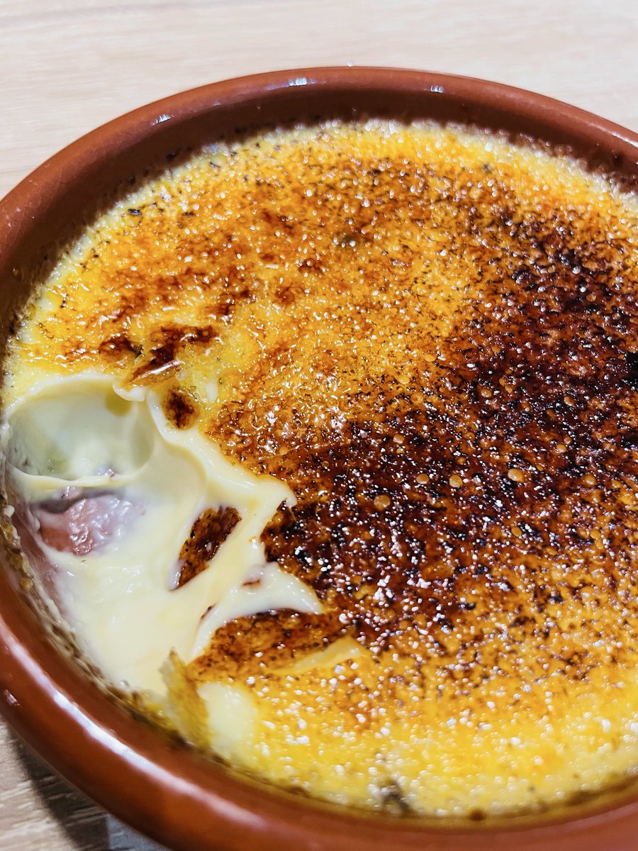 MP 974👨🏽‍🏫🌍⏳🏺🐈🐝✈️🇷🇪🇫🇷 tweet media