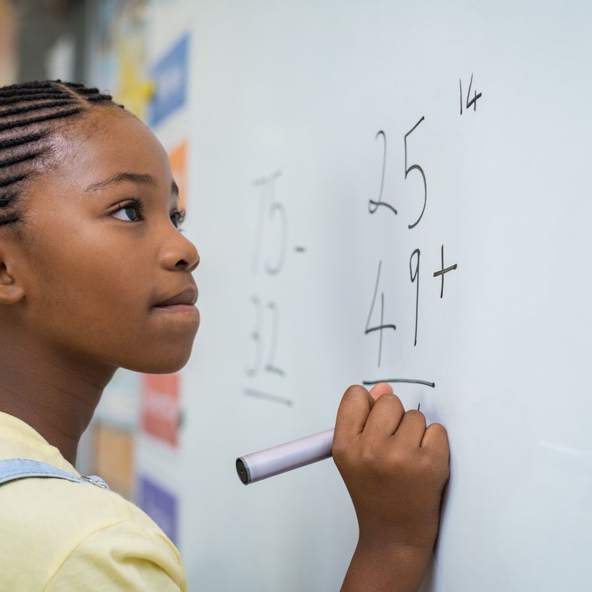 SacObserver's tweet image. Five Education Bills You Should Know About  - The Sacramento Observer To read the full story click the link in comments. sacobserver.com/2025/10/five-e…