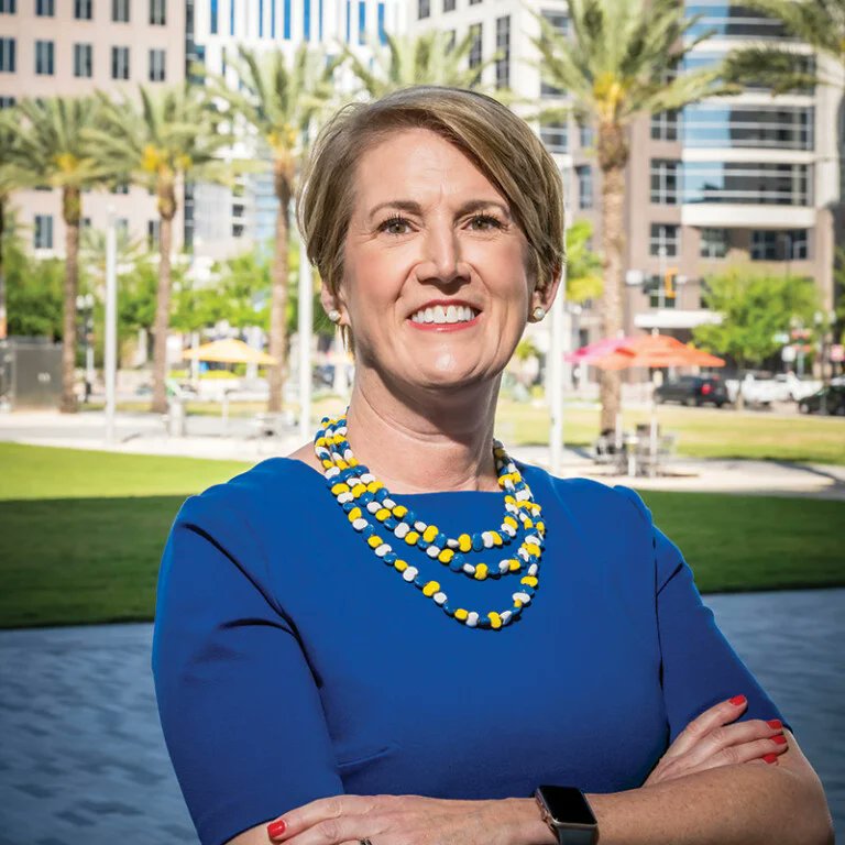 SeminoleState's tweet image. A leader on campus and in our community! 👍

Congrats, @semstatepres, on being named one of the Most Powerful People in Education by @OrlandoMag. #GoStateGoFar 

orlandomagazine.com/50-most-powerf…