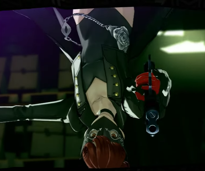 goingjakemode's tweet image. #nowplaying Geese - Getting Killed