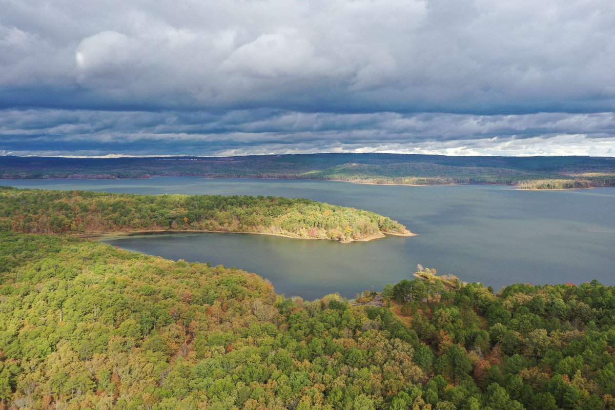 awwa's tweet image. #SourceWaterProtectionWeek may be ending, but recognition continues.

Have a standout source water protection program? Apply to AWWA’s Exemplary Source Water Protection Award! 
 
Deadline: Nov 7 | Winners announced Jan 2026
 
Apply: news.awwa.org/4gR1oB0
