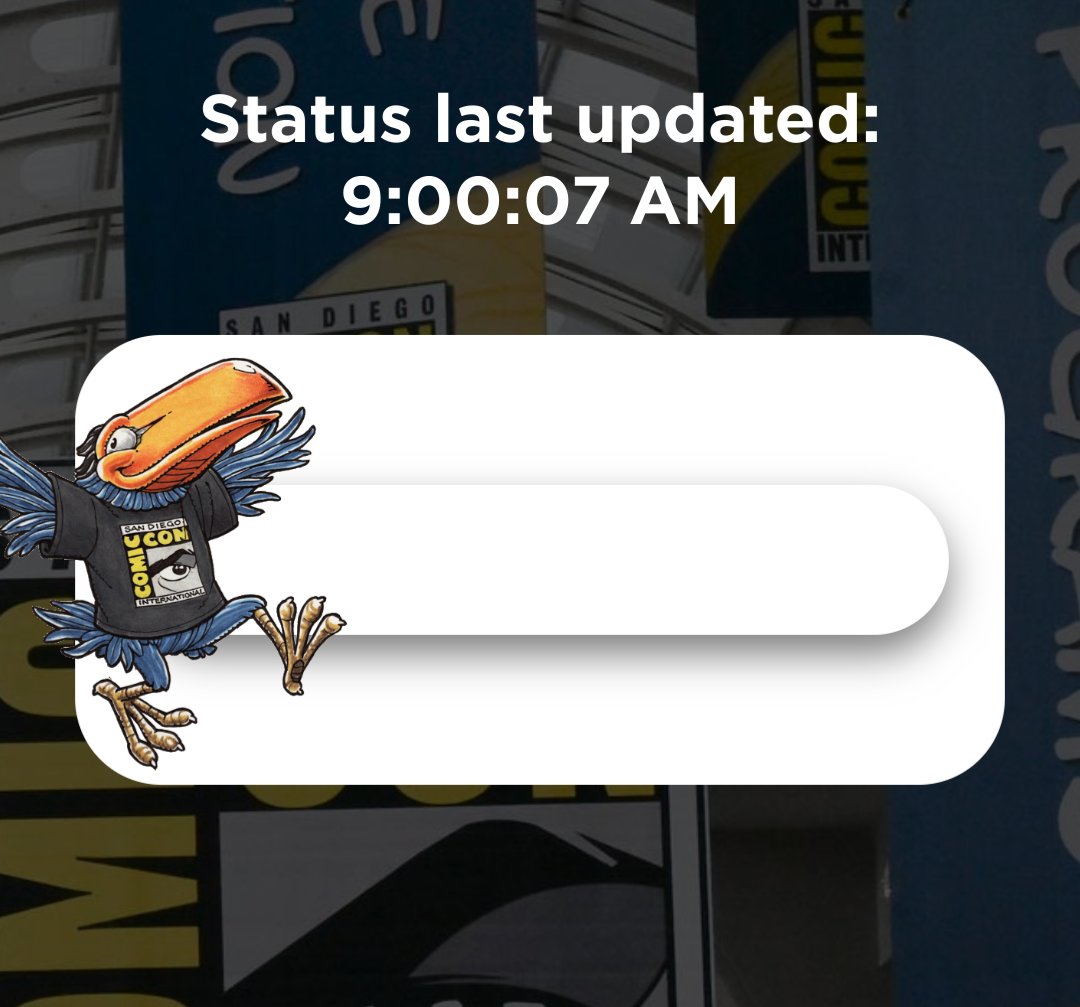 Nifty Neuron 🧶 tweet media