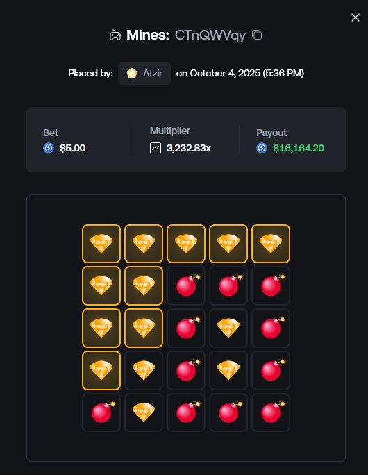 🚨$15x7 GW🚨
Woke up, went live, hit this🤣
Join the fun, giveaways, poker tourneys etc: discord.gg/HuBUzY5Av8
B2b2b 10hour + sessions🫡
Drop <a href="/Duel/">Duel</a> usernames below!
100% RTP: duel.com/r/Lubey
Or Code: Lubey on sign up🤑