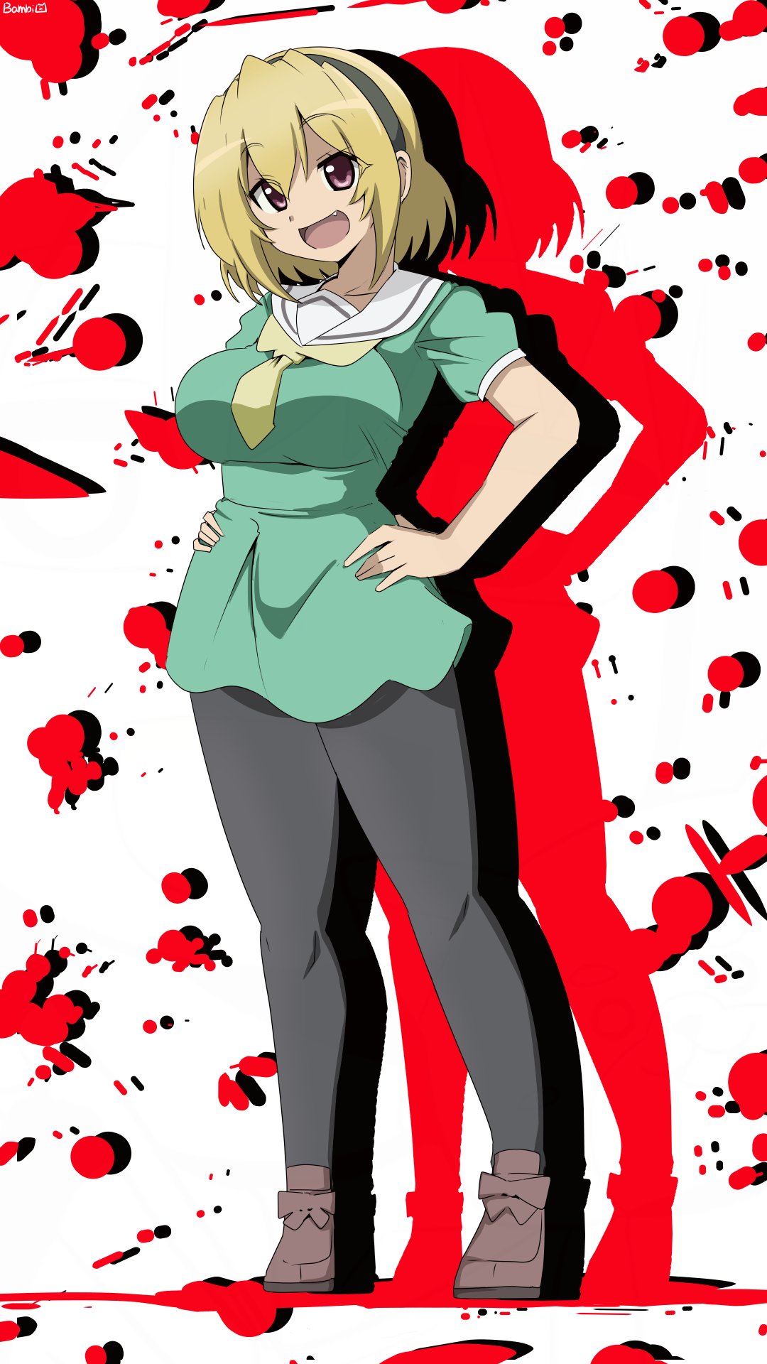 E5%8C%97%E6%9D%A1%E6%B2%99%E9%83%BD%E5%AD%90 - Search / X