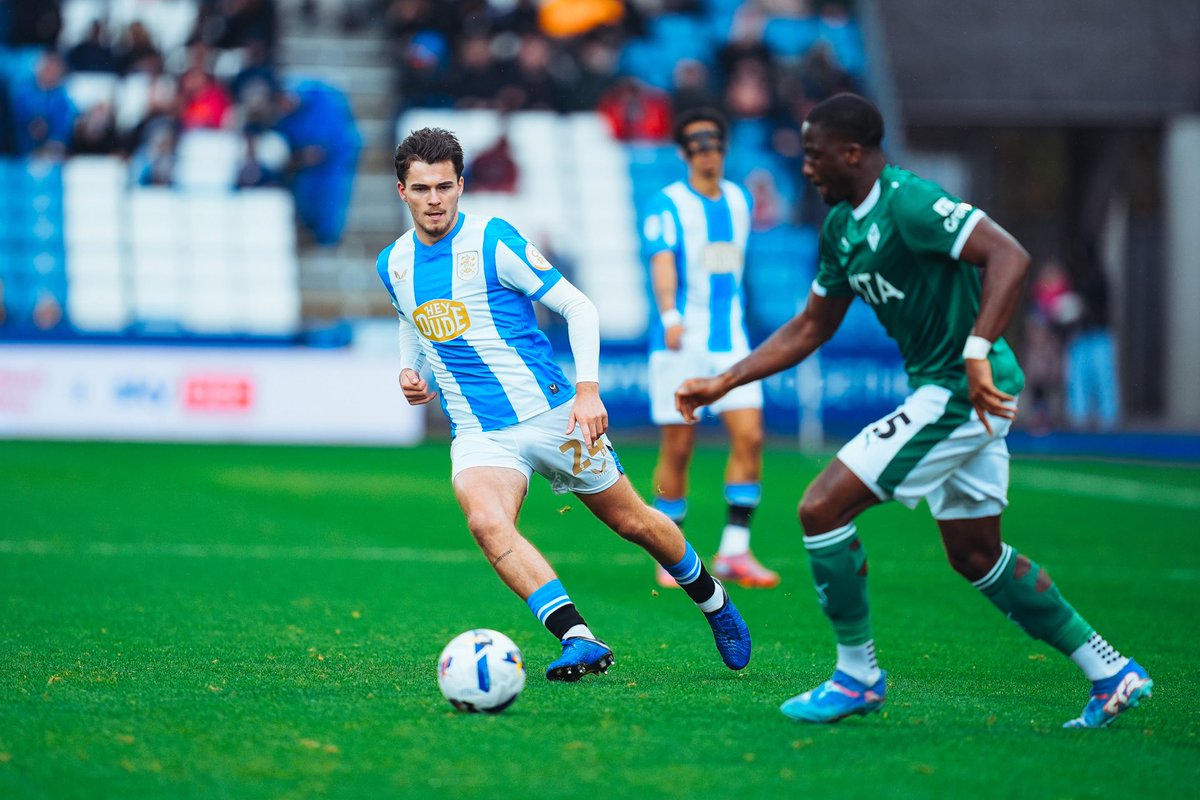 The-Terriers tweet media