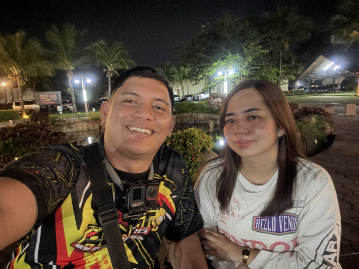 JLC_Lloyd's tweet photo. Happy 25TH Birthday love @annexxi__ 🎂🎉 And Happy 194TH Monthsary ♥️MBTC and Stay Strong stay Healthy Thankyou for everything, thank God May isang katulad mo na dumating sa Buhay ko I love you so much Mahal ♥️ https://t.co/ZH2jivOTTB