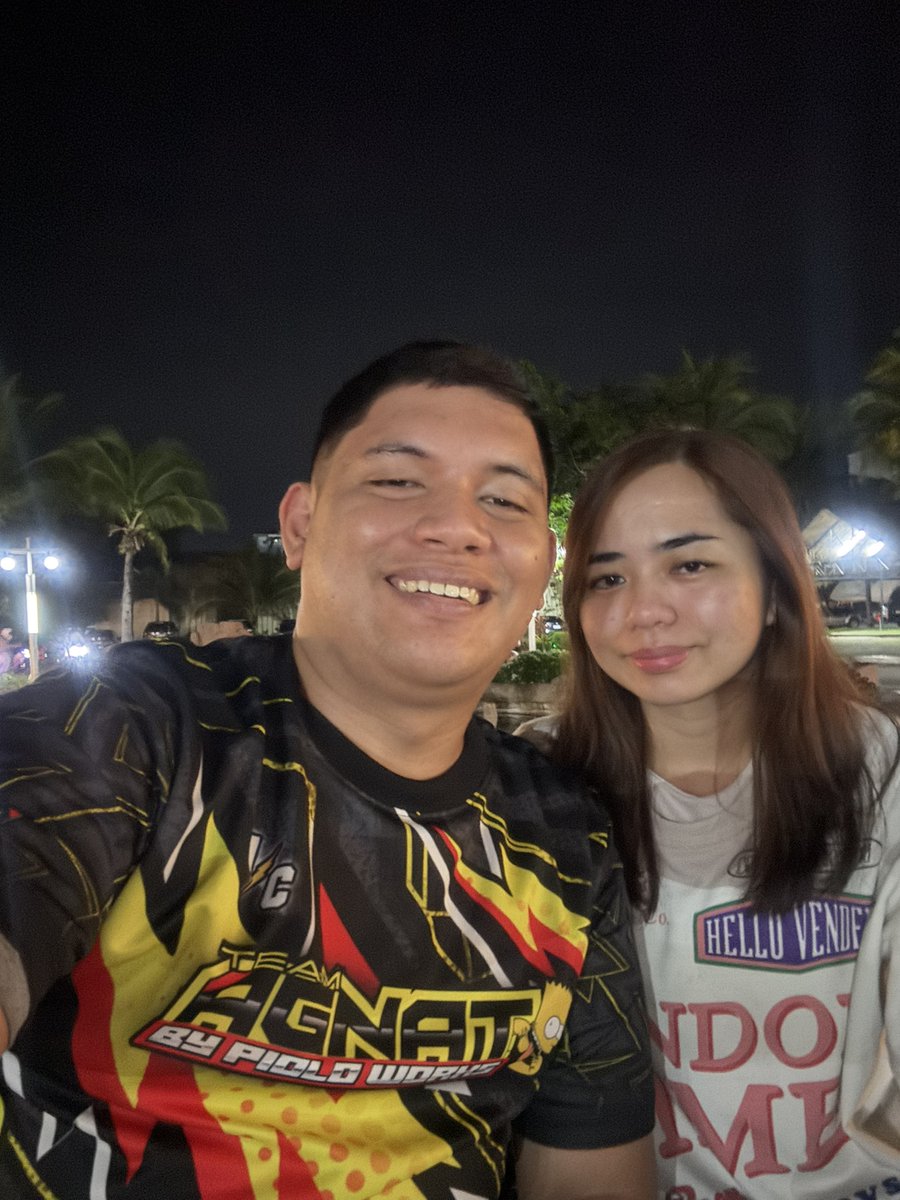 JLC_Lloyd's tweet photo. Happy 25TH Birthday love @annexxi__ 🎂🎉 And Happy 194TH Monthsary ♥️MBTC and Stay Strong stay Healthy Thankyou for everything, thank God May isang katulad mo na dumating sa Buhay ko I love you so much Mahal ♥️ https://t.co/ZH2jivOTTB