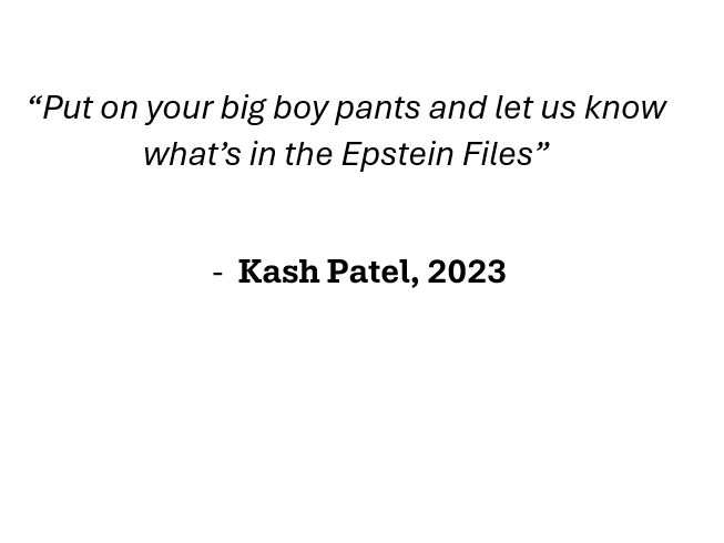 Markle Ω tweet media