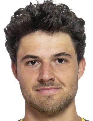 Senne Lammens, a good game, clean sheet, confidence and young goalie with nothing to lose but only to win… welcome to Manchester United Senne!