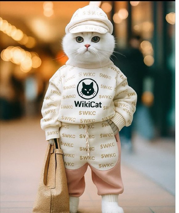 mkpoatta's tweet photo. @cz_binance @cain_bnb $WKC https://t.co/eLvN3jrXPc