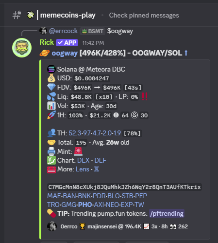 Majin Sensei 🍑 tweet media