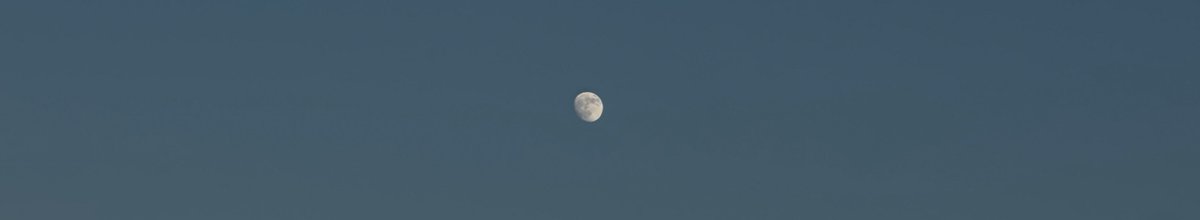 ٧ (@rrivvw) on Twitter photo 