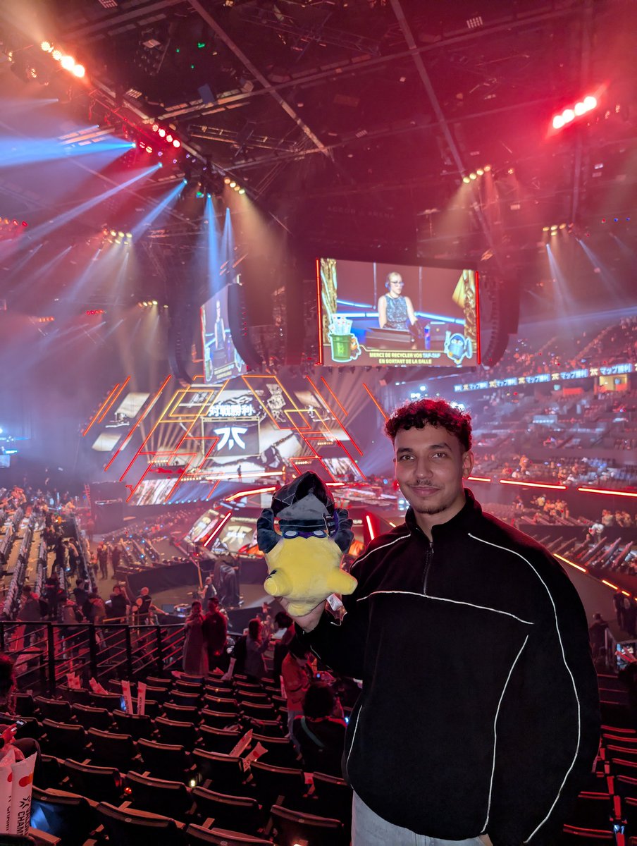 Anas Ait ikouich 🇲🇦🇮🇹 tweet media