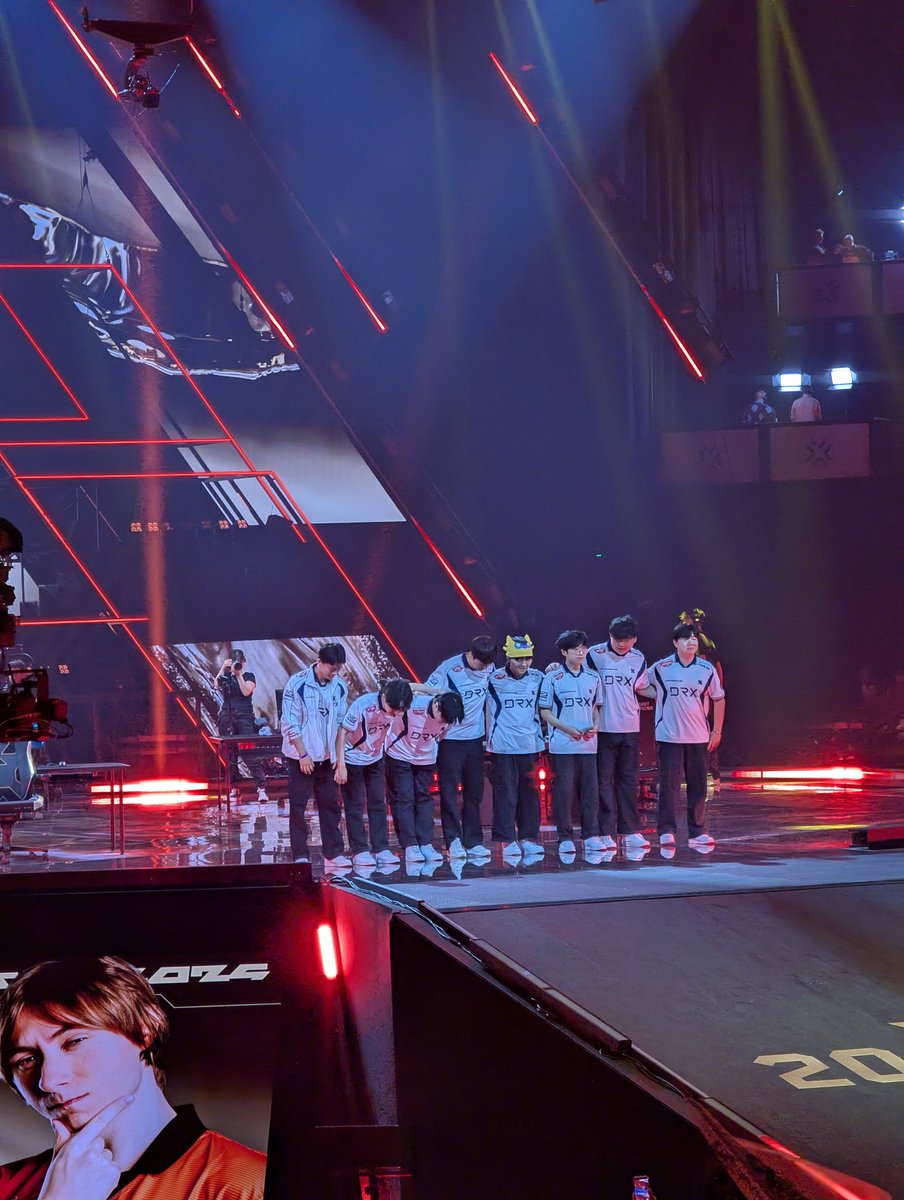 Anas Ait ikouich 🇲🇦🇮🇹 tweet media