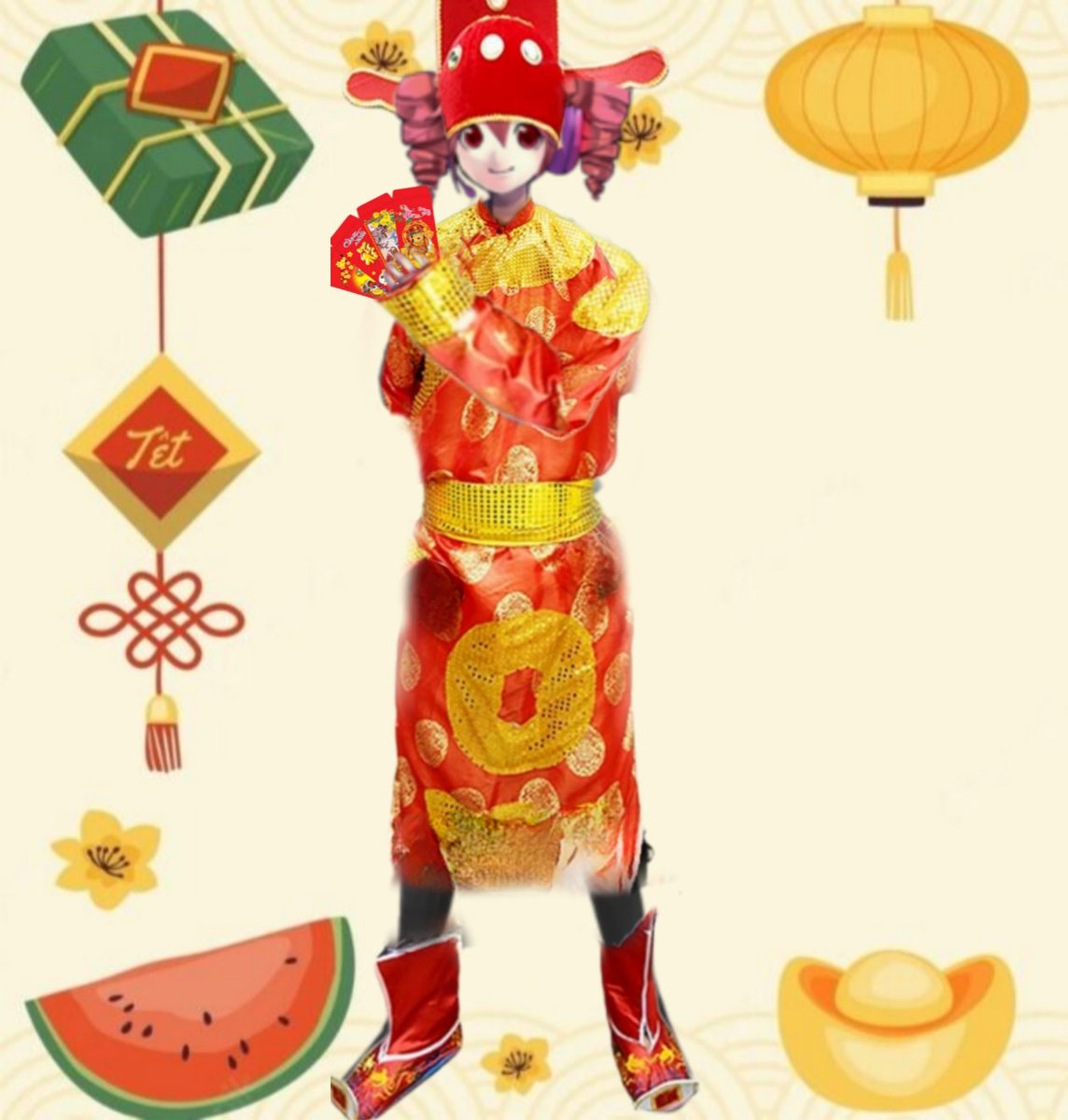 <a href="/3letter_/">3 random letters every 10 mins</a> Tết is coming, 136 days left