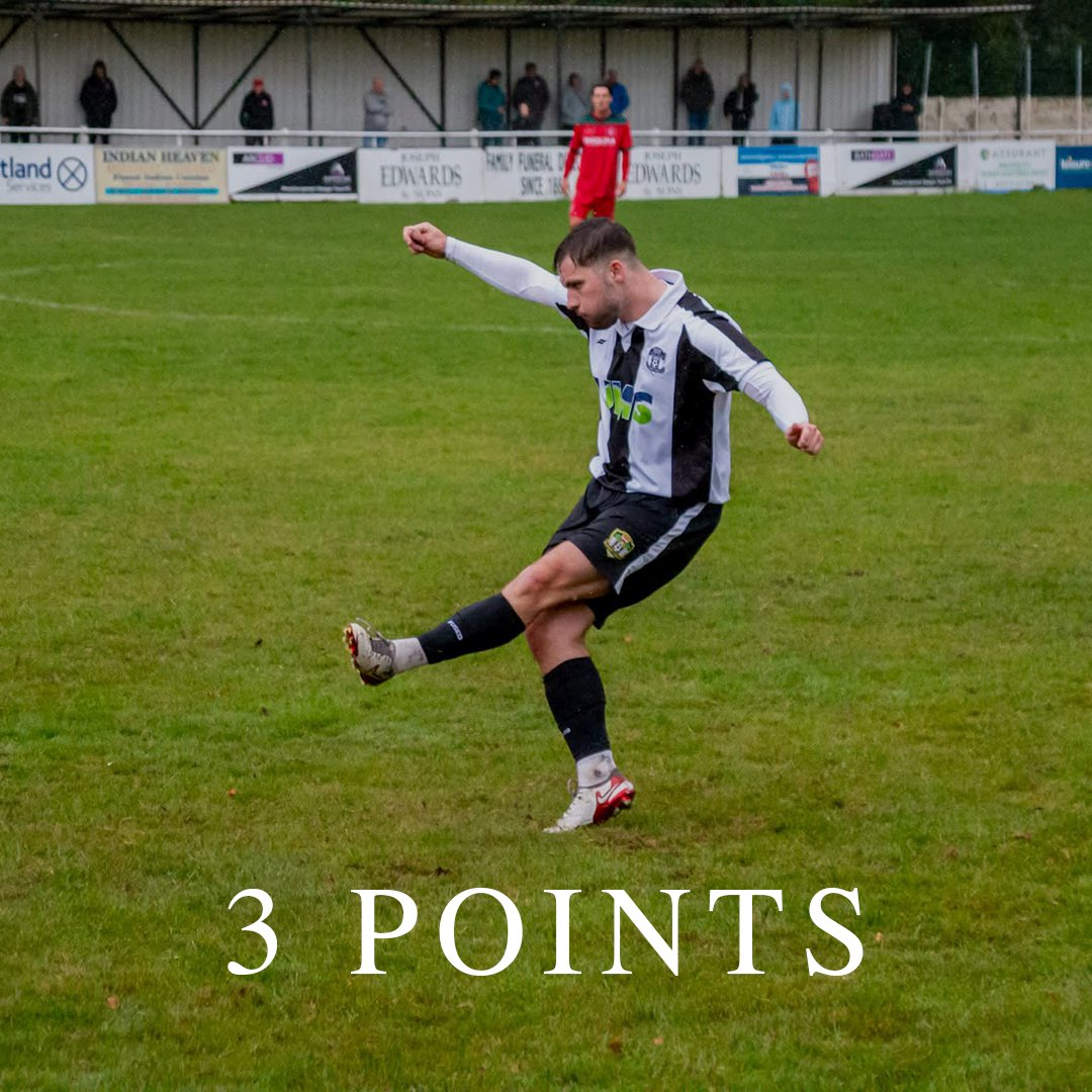 FT’ | Great win! 🤩

Thank you to Wolverhampton Sporting Community for the hospitality &amp; all the best until our next meeting. 

0-6 | <a href="/WolvesSporting/">Wolves Sporting CFC</a>