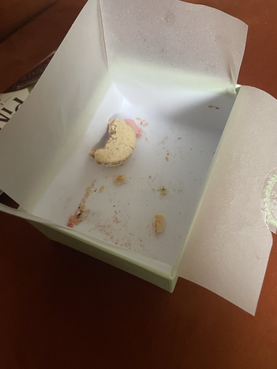 mes deux pouilleux d’esclaves qui s’occupent du lecteur de vinyle tandis que Théo et moi on mange les macarons que mon bb m’a acheté