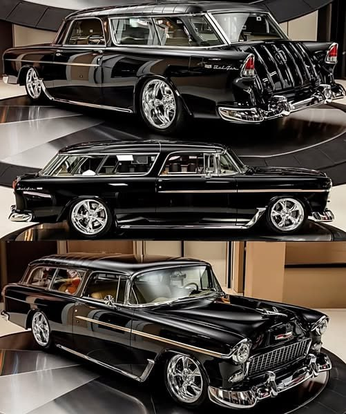 Sofia50020Sofia's tweet photo. 55 Bel Air Nomad🇺🇸

Do you think she's pretty? https://t.co/mbXkfkKfrK