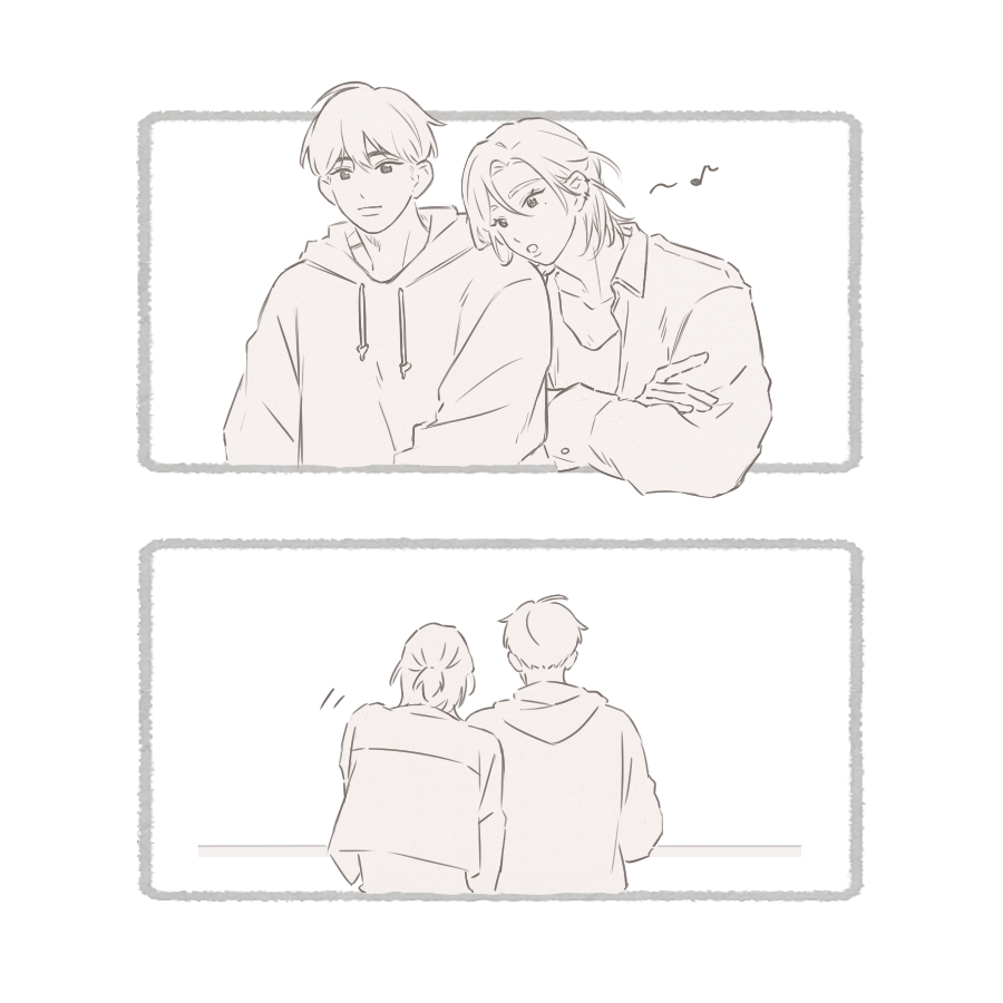 커리 (@currrry_1012) on Twitter photo 