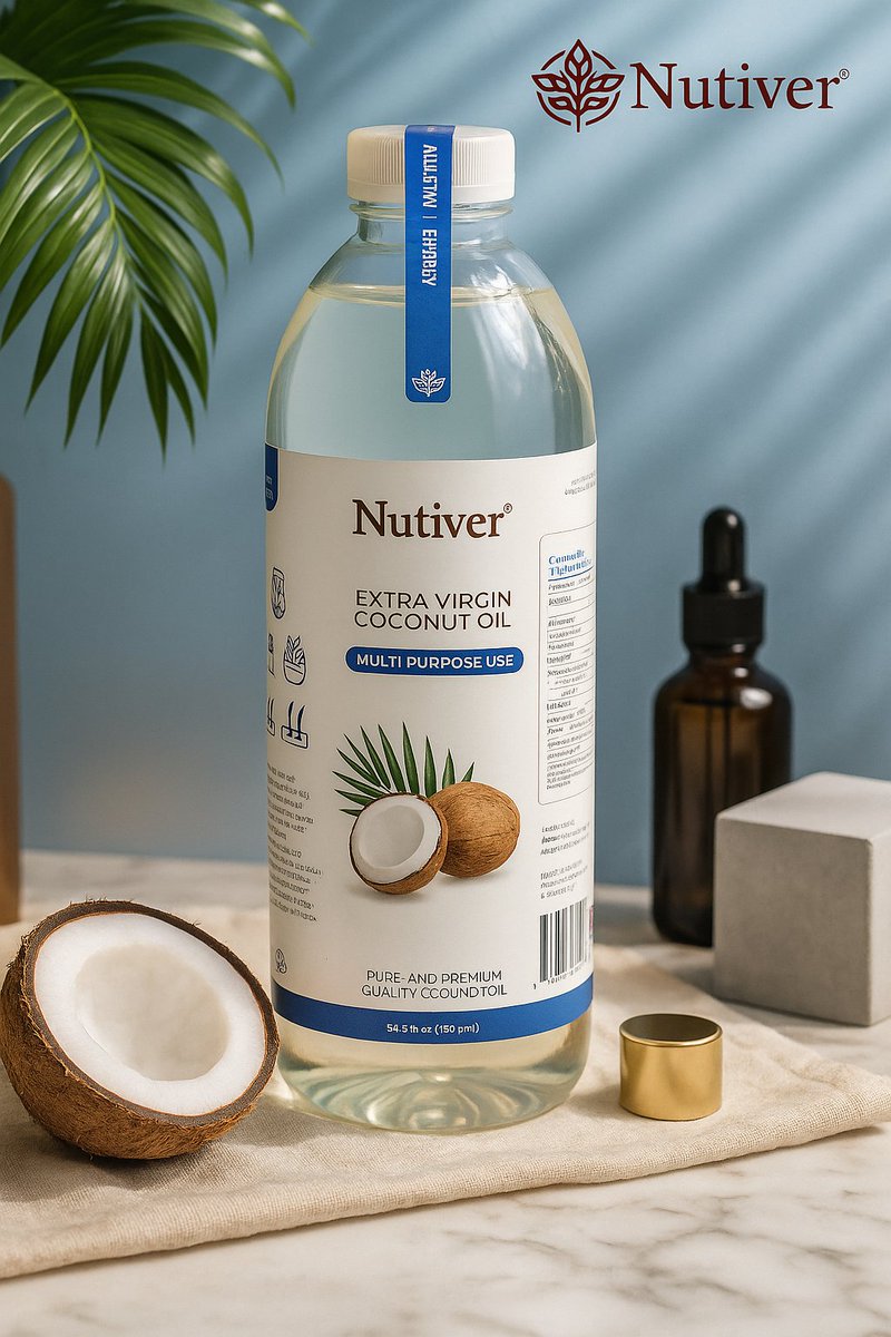 PT. BuCpt Media Pariwara tweet media