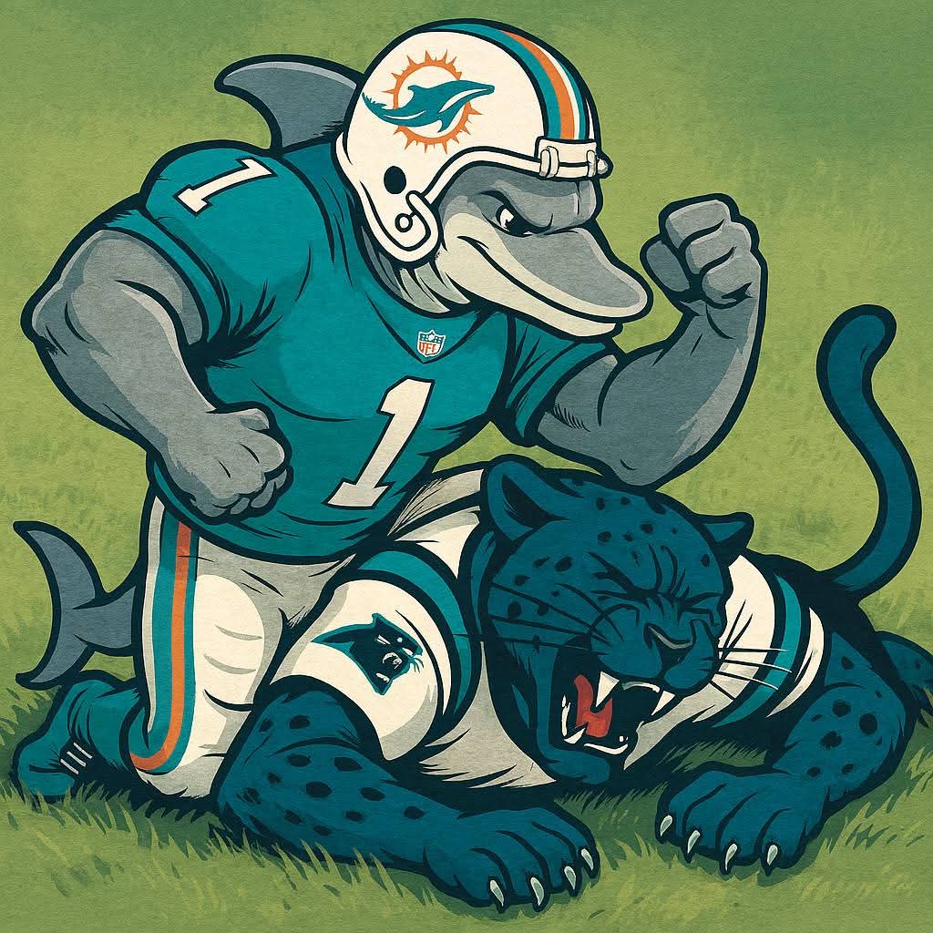 The_Phinstones's tweet photo. Beat Carolina!!! https://t.co/lkAlabo6AY