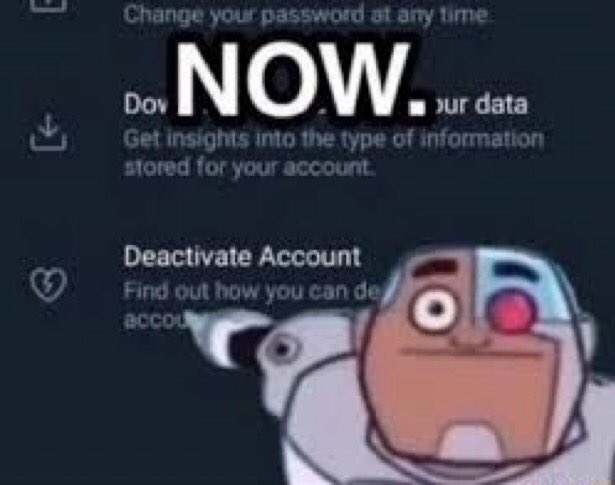 Moemoe ™ #FREESCHLEP tweet media