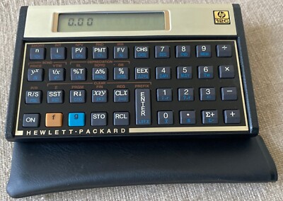 Folanator tweet media