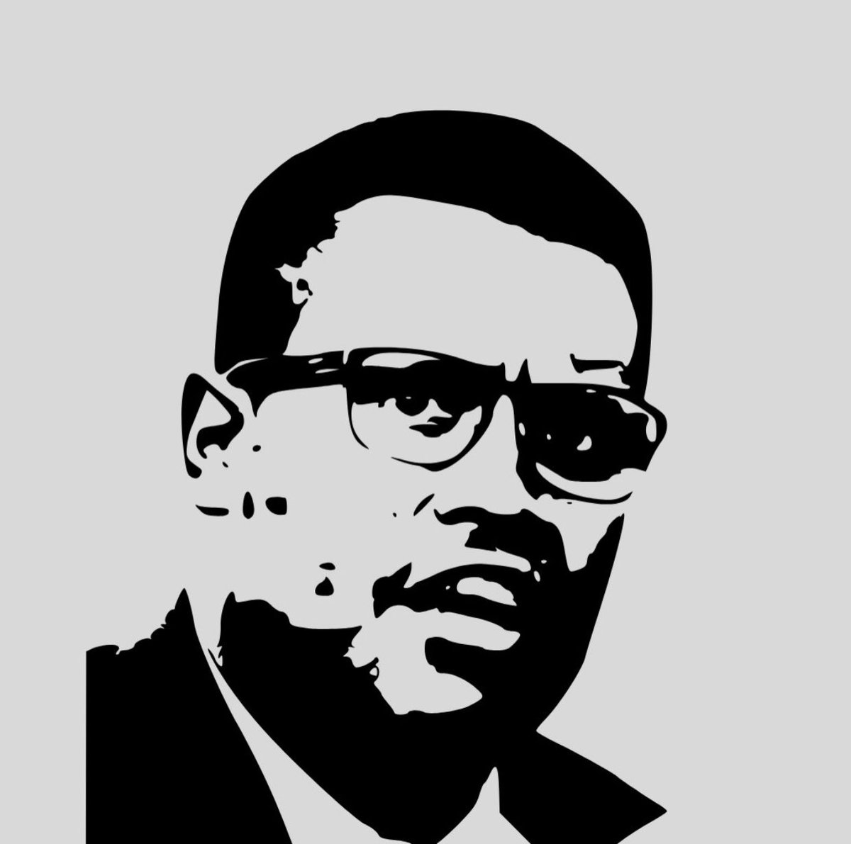 Freedom44225's tweet image. 🌍 Amhara diaspora: Your kin starve in Ethiopian jails. Host X Spaces, email reps, protest! United we free them. #FreeChristianTadele 
#UrgentMedicalCare
#SaveChristianTadele #Ethiopia
@hrw @StateDept @amnesty @UNHumanRights @USEmbassyAddis @PowerUSAID @antonioguterres @SecRubio