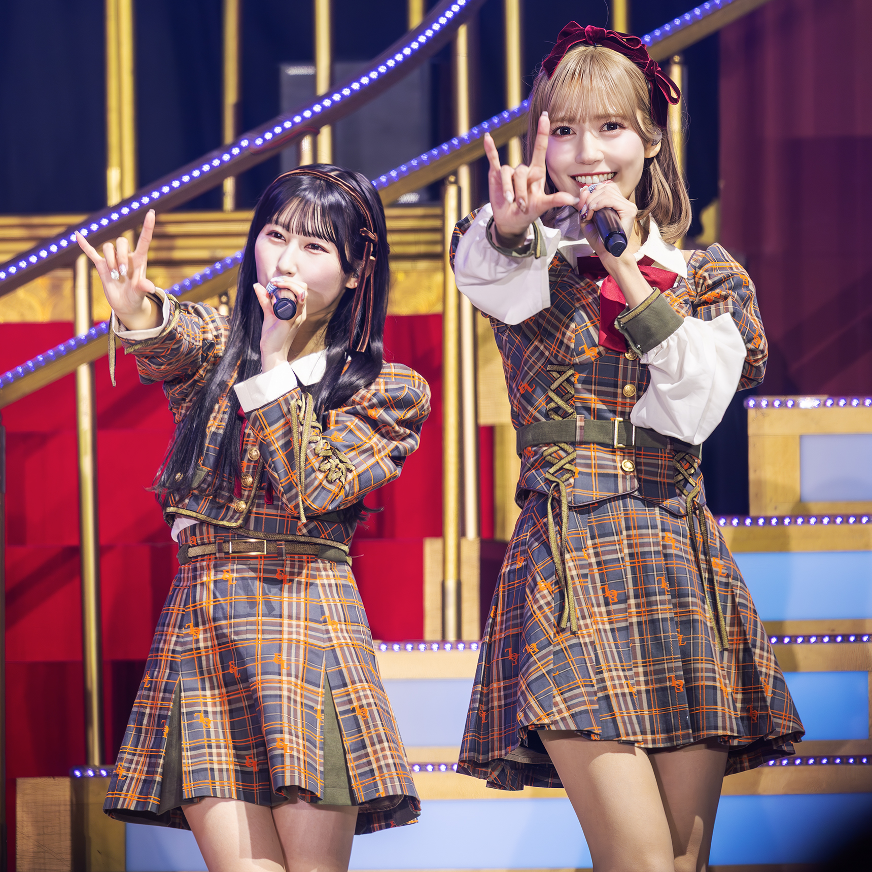 山本杏奈 秘蔵生写真 ④ 山本杏奈 秘蔵生写真 ④ 山本杏奈 秘蔵生写真 ④ （山本杏奈 | 💙